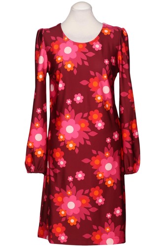 Tante betsy kleid damen dress - betsy,