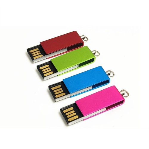 Usb stick memory - usb,