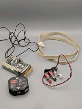 FMA FS8 CoPilot FlugstabilisierungCo Pilot RC Hubschrauber