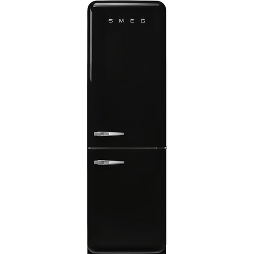 Smeg standgerät - smeg,