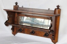 kleines Gründerzeit NUSSBAUM