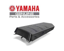OEM Yamaha Mono Seat Rack -