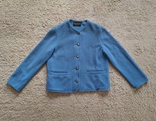 Giesswein Damen Luxus Trachten