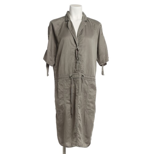 Marc cain sports - sports, kleid