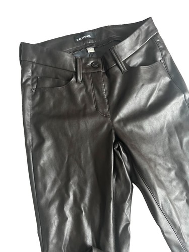 Cambio damen faux - cambio, hose
