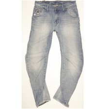 G-Star Arc 3D  Herren Blau