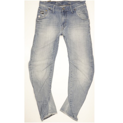 Star arc herren - arc, 3d