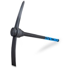 Spitzhacke Kreuzhacke Bahce