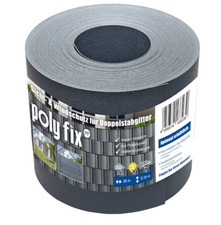 Hochwertige UV beständige