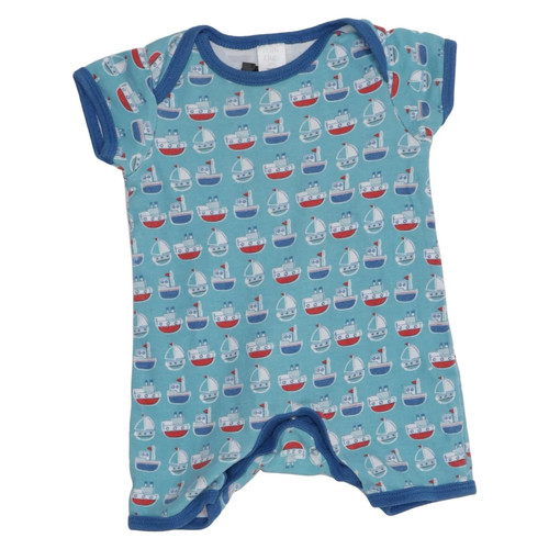 Mini club baby - mini,