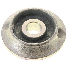 Winkelumlenkscheibe 5382424-10