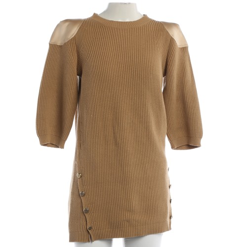 Elisabetta franchi pullover - pullover, 34