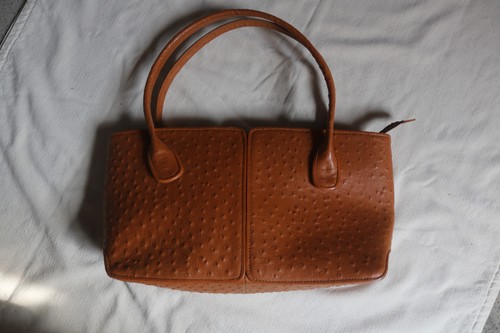 Tod damen handtsche shopper - tod´s,