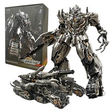 Transformer Robot Movie Large