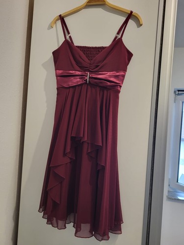 Abendkleid cocktailkleid - abendkleid,