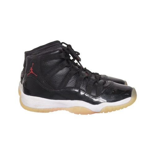 Jordan basketballschuhe - jordan,,
