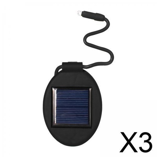 Led solarlicht freien - led,