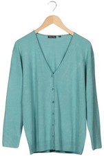 FTC Cashmere Strickjacke Damen