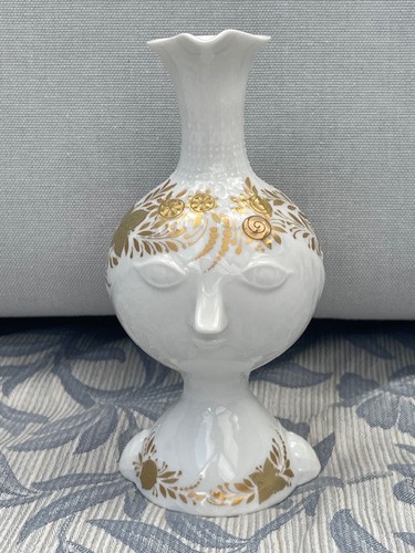 Rosenthal porzellan - rosenthal,