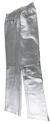 Escada margaretha ley damen - escada,
