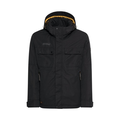 Camel active herren - active,