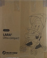 Maxi Cosi Buggy Lara 2 Select