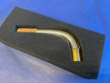 New YANAGISAWA BARITONE SAX