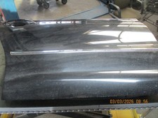 Tür hinten rechts  Passat CC