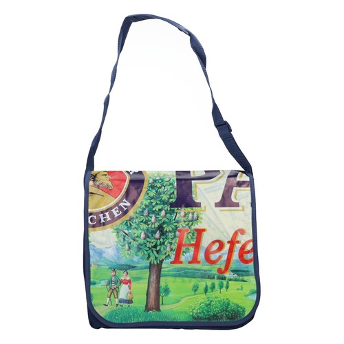 Paulaner bier tasche - paulaner,