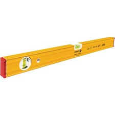 STABILA Wasserwaage 80 AS 60cm
