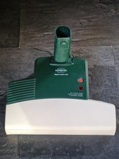 Vorwerk 340 elektrobürste - et,