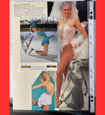 Marina Kielmann Original