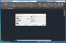 AutoCAD LT 2016 Deutsch -
