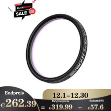 SVBONY SV220 Telescope Filter