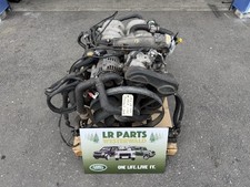 Land rover discovery 0 - rover, 4.0