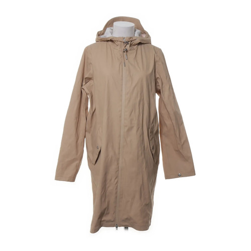 Yas regenmantel damen - yas,, regenmantel,
