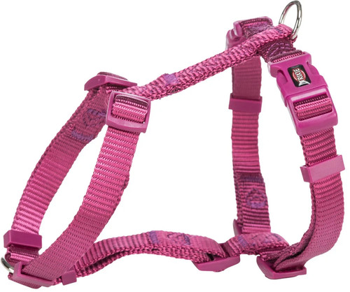 Trixi premium geschirr für - premium, h