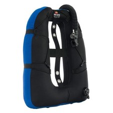 Dive Rite Voyager Exp Royal