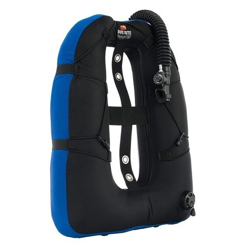 Dive rite voyager exp royal - dive,