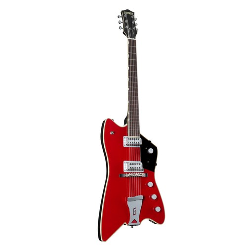 Gretsch g6199 billy jupiter - gretsch,