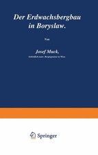 Josef Muck | Der