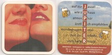 Brauhaus Jupiter, Sinsheim -