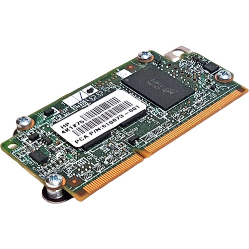633541 001 fbwc - hp, 512mb