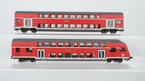 Märklin konvolut - märklin,