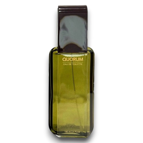 Quorum antonio puig eau de - puig,
