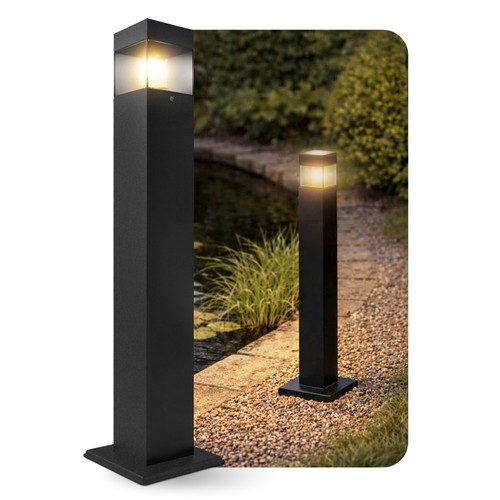 Rabela außenleuchte ip44 mit - rabela,