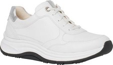 Ganter AKTIV | High Flyer |