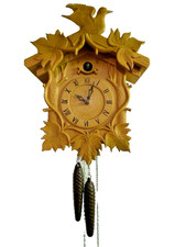 Original Schwarzwald