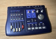 Tascam US-224