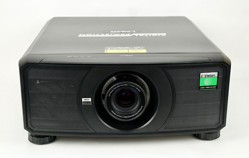 Vision laser 11000 uhd - laser, 11000-4k